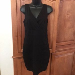 Guess Bodycon Bandage Dress